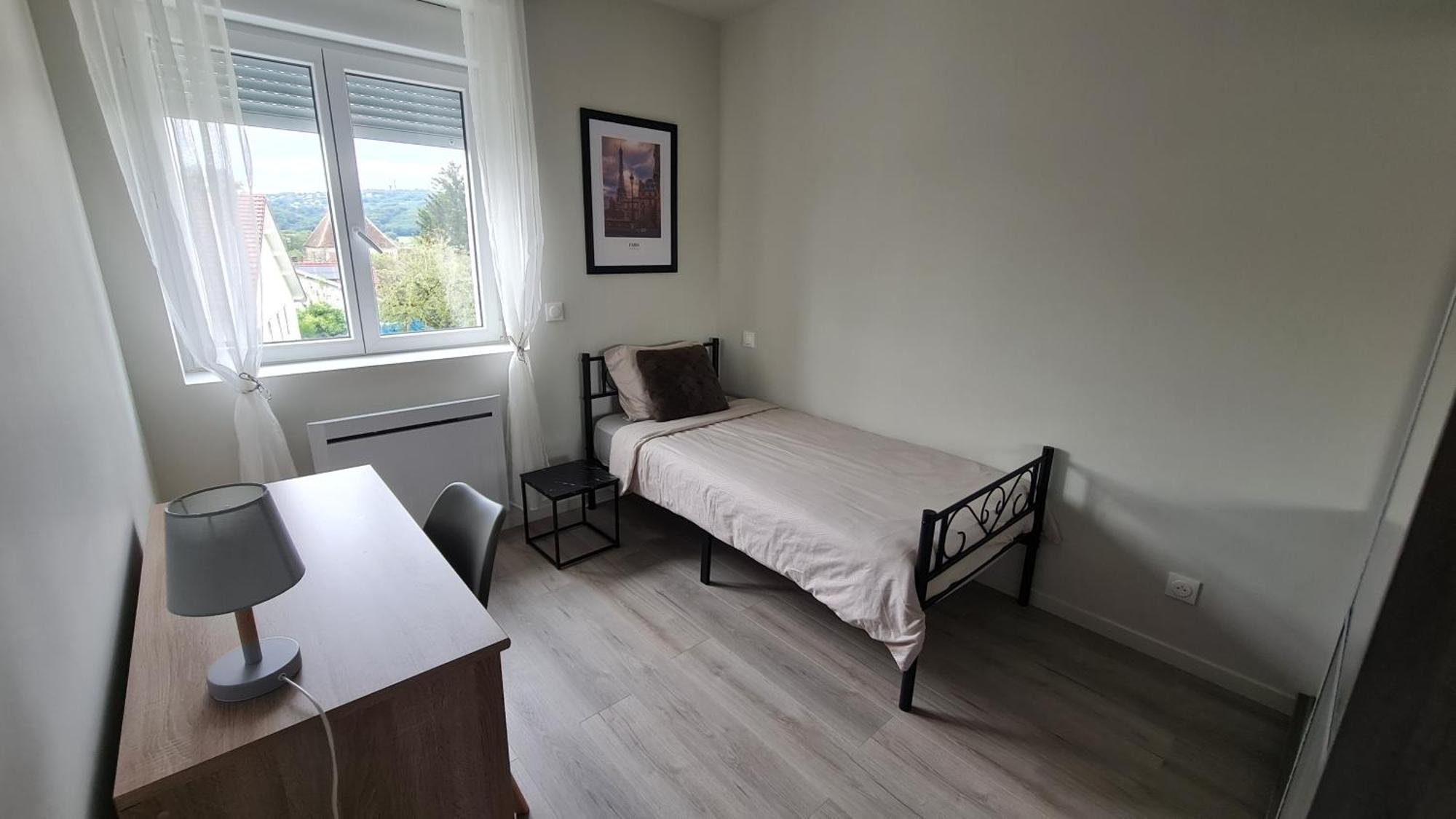 Cocon Confort Bien Situe Holiday home